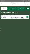 Landscape Maintenance Pro captura de pantalla 1