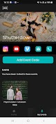Shutterdown スクリーンショット 4