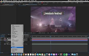 After Effects For Beginner's 截圖 3