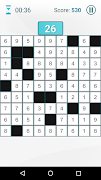 Math Games 截图 5