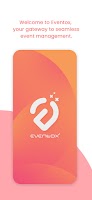 EventoX Ekran Görüntüsü 5