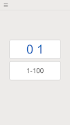 Binary Calculator Ekran Görüntüsü 2