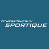Fitnesscentrum Sportique APK
