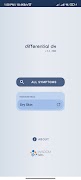 Poster Differential Dx
