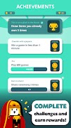 Solitaire: Decked Out 截图 5