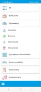 Mobile Tychy imagem de tela 2