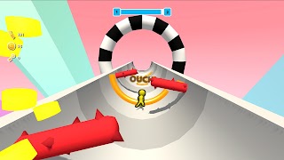 Ring Rush 截圖 7