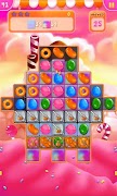 برنامه‌نما Candy Splash عکس از صفحه