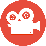 CapIt - Recorder Affiche