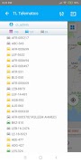 Teletix Pro screenshot 4