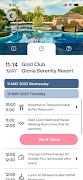 Securitas Smart Event Tracker स्क्रीनशॉट 4
