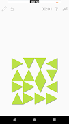 Rotate Puzzle Game screenshot 4