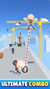 Elastic Master скриншот 2