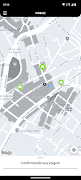 Mobi22 screenshot 4