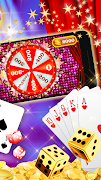 Jackpot Spin screenshot 2