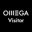 OMEGA Visitor icon