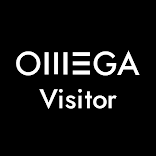 OMEGA Visitor