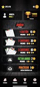 Bingo Flow Affiche