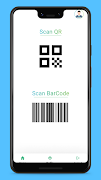 FIG STUDENT ภาพหน้าจอ 2
