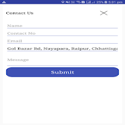 KalyanBazaar screenshot 6