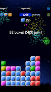PopStar screenshot 1