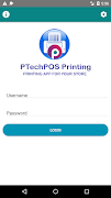 PTECH Printing gönderen