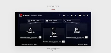 Bet Livnjak screenshot 6
