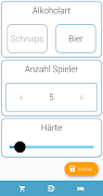 Schnapsidee gönderen