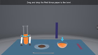 Rust Solution Test syot layar 5