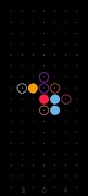 ThinkOut Puzzle - smart game screenshot 2