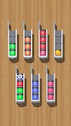 Battery Sort 3D gönderen