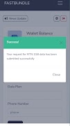FastBundle Lite screenshot 7