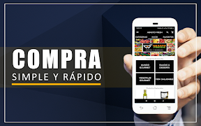 EPICURE ภาพหน้าจอ 1