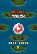 Bubble Touch screenshot 4