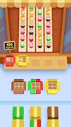 Coffee Jam: Sorting Puzzle screenshot 7