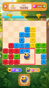 Match Blocks screenshot 7