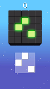 Angry Cube screenshot 2