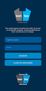 FULBRIGHT - Learnbox Plakat