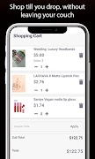 Clapp تصوير الشاشة 2