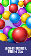 Bubble Shooter - Bubbles Game screenshot 3