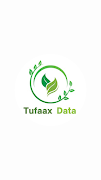 پوستر Tufaax Data