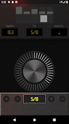 Metronome Plus screenshot 2