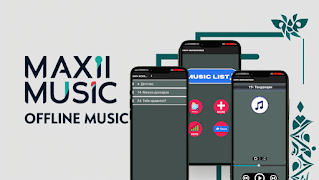 севинч исмоилова 2026 Affiche