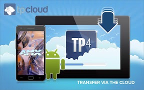 TPControl (for AMX) স্ক্রিনশট 2