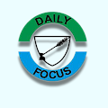 Daily Focus News NG