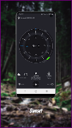 Compass capture d'écran 6