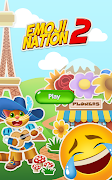 EmojiNation 2 screenshot 4