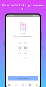 Get it Done: stay productive ! screenshot 3