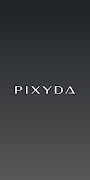 PIXYDA Pro poster