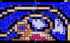 PathPix Magic ảnh chụp màn hình 6